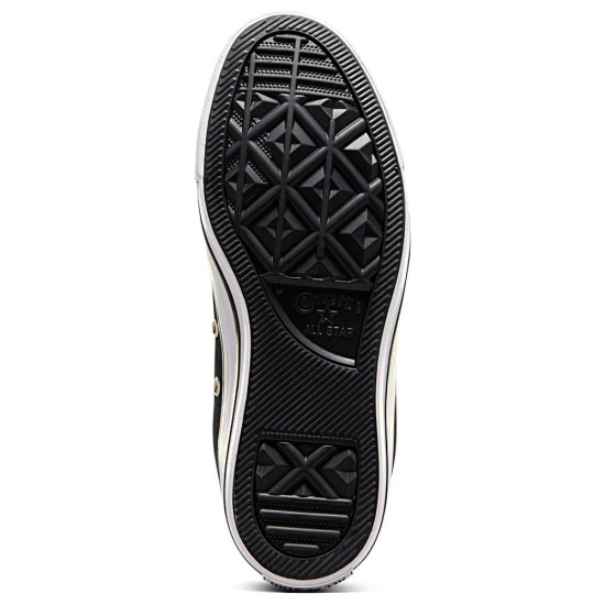 Converse Chuck Taylor All Star Eyes
